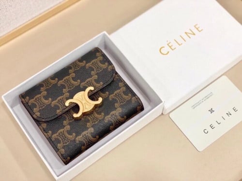 Celine