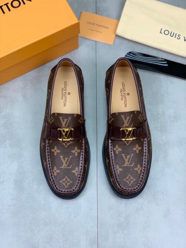 Lv for men