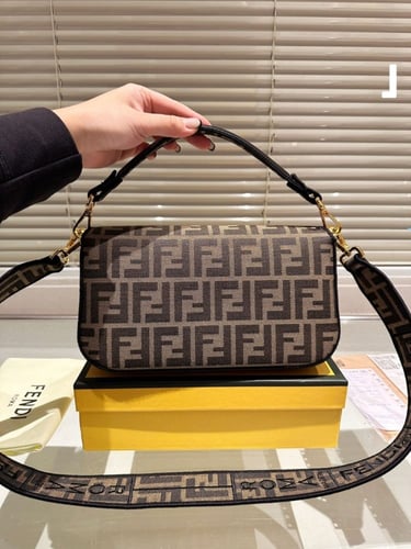 Fendi