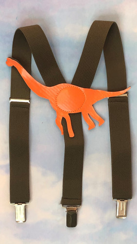 Dinosaur