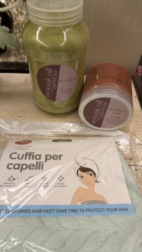 سحر العيد لشعر