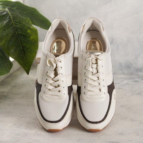 حذاء michael kors