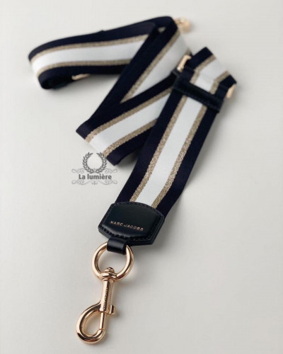 ستراب marc jacobs
