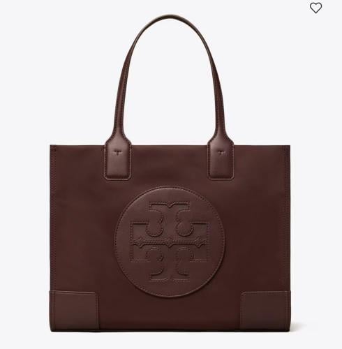 شنطة tory burch