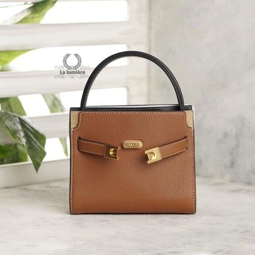 شنطة tory burch
