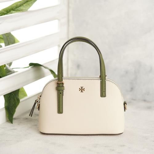 شنطة tory burch