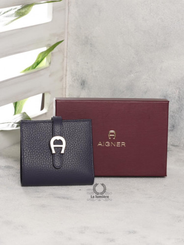 محفظة aigner