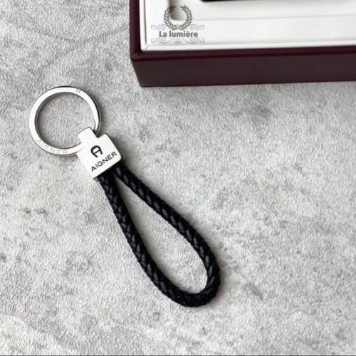 ميدالية aigner