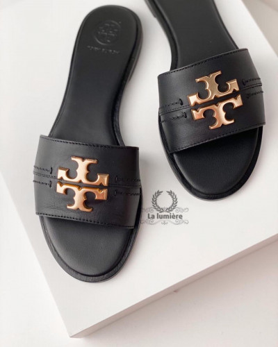 سليبر tory burch