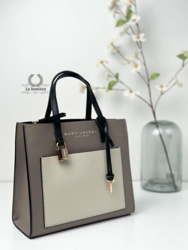 شنطة marc jacobs