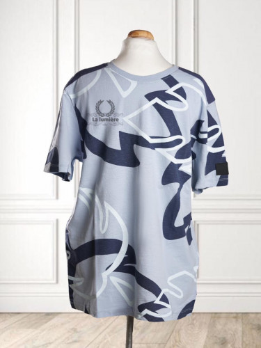 تيشيرت dkny