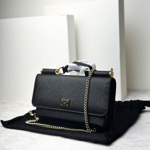 شنطة Dolce&Gabbana