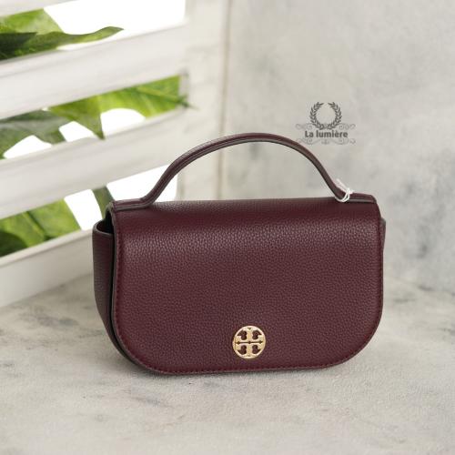 شنطة tory burch