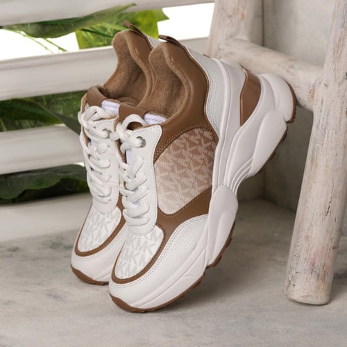 حذاء michael kors