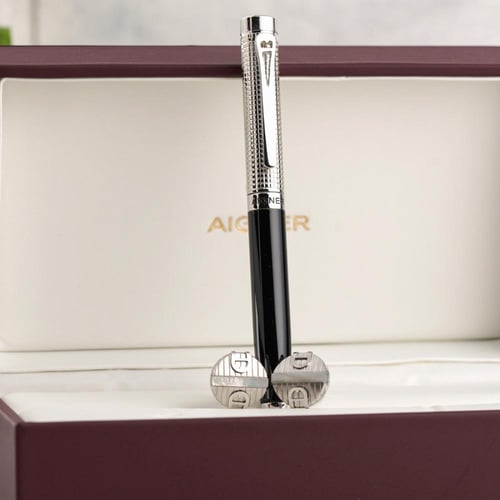 طقم أقنر كبك + قلم