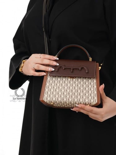 محفظة michael kors