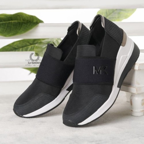 حذاء michael kors