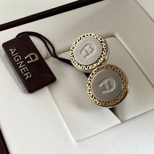 كبك aigner