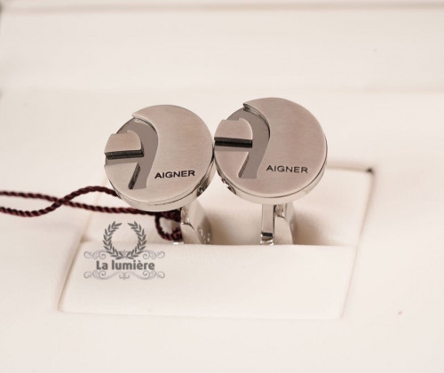 كبك aigner