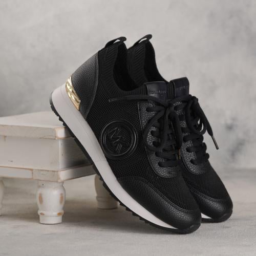 حذاء michael kors