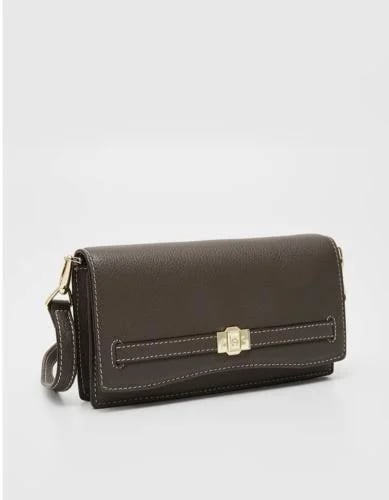شنطة aigner