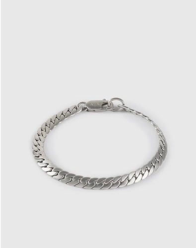 ساعة Armani exchange