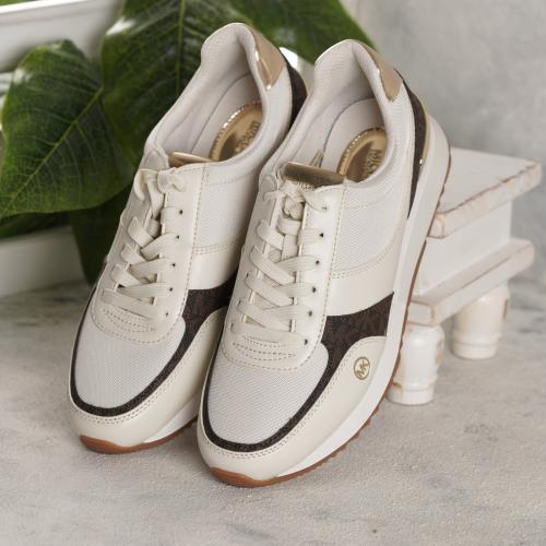 حذاء michael kors