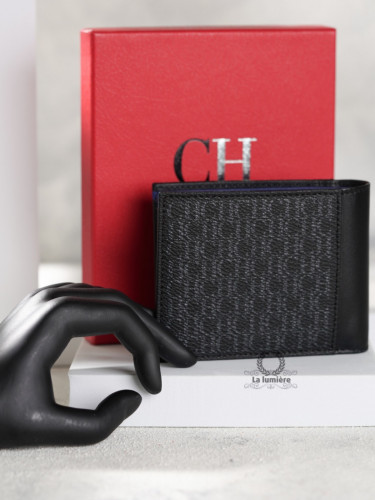 محفظة ch