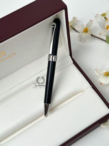 قلم aigner