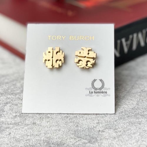 حلق tory burch