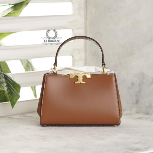 شنطة tory burch