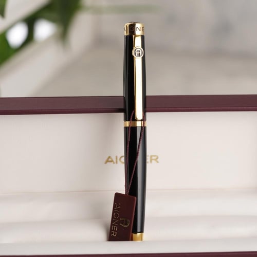 قلم aigner