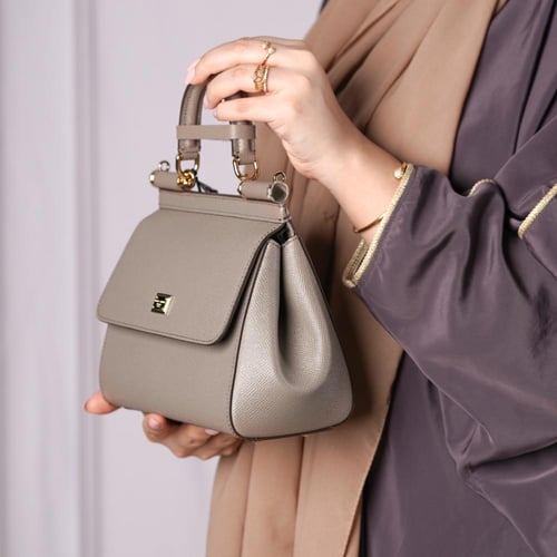 شنطة Dolce&Gabbana