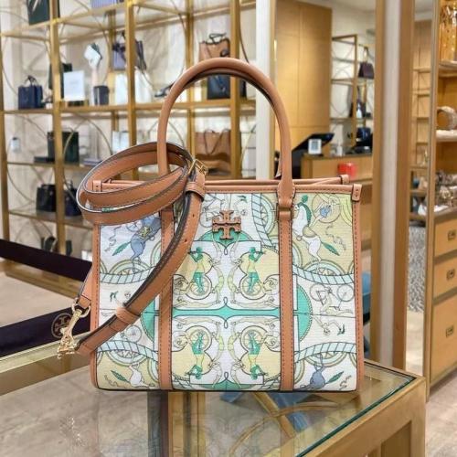 شنطة tory burch