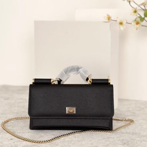 شنطة Dolce&Gabbana