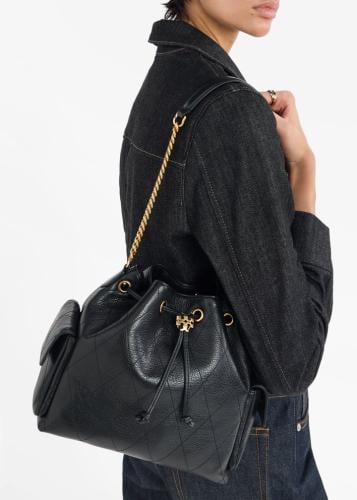 شنطة Tory burch