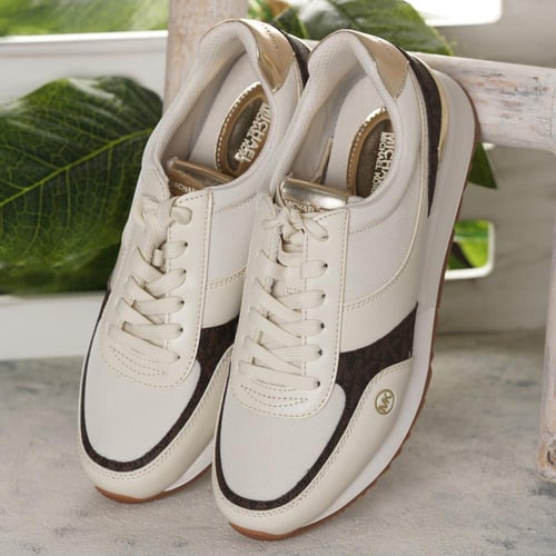 حذاء michael kors