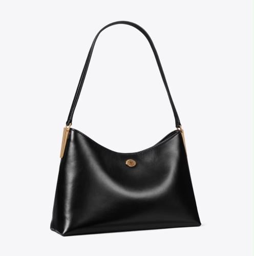 شنطة Tory burch