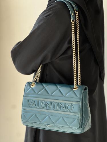 شنطة valentino