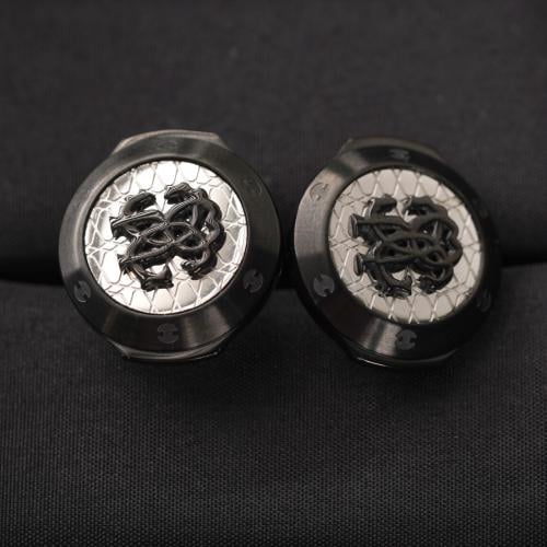 كبك roberto cavalli