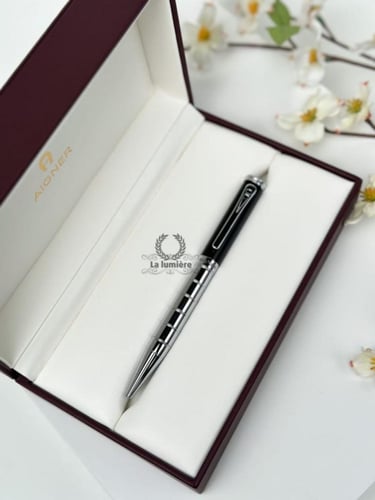 قلم Aigner