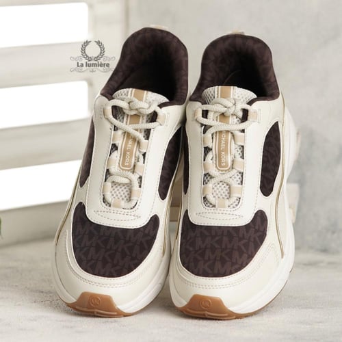 حذاء michael kors