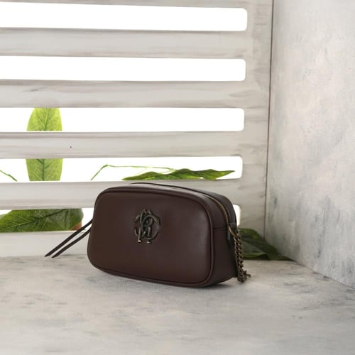 شنطة roberto cavalli