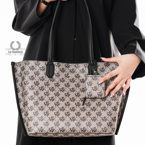 شنطة dkny