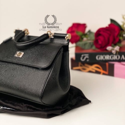 شنطة Dolce&Gabbana