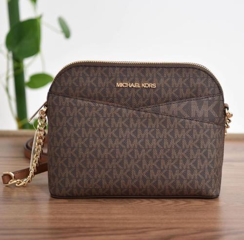 شنطة michael kors