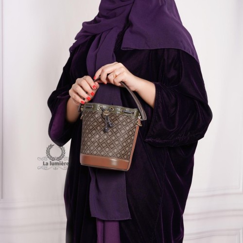شنطة tory burch