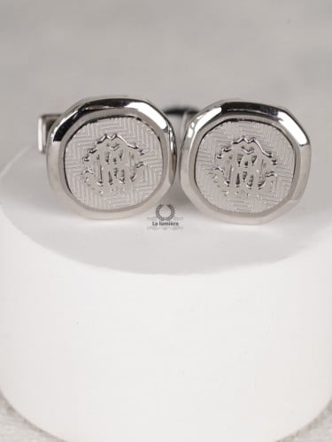 كبك roberto cavalli