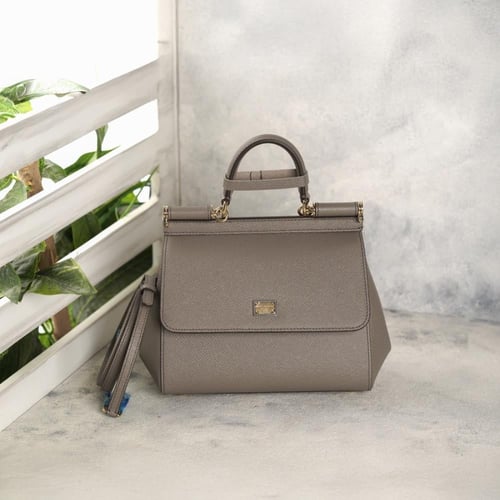 شنطة Dolce&Gabbana