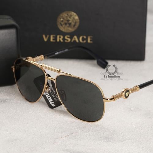 نظارة versace